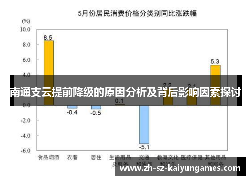 南通支云提前降级的原因分析及背后影响因素探讨