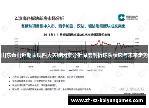 山东泰山近期表现四大关键因素分析深度剖析球队状态与未来走势