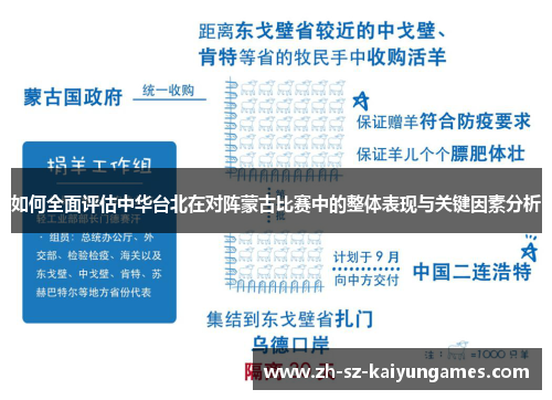 如何全面评估中华台北在对阵蒙古比赛中的整体表现与关键因素分析 如何全面评估中华台北在对阵蒙古比赛中的整体表现与关键因素分析