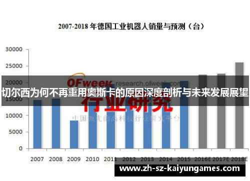 切尔西为何不再重用奥斯卡的原因深度剖析与未来发展展望
