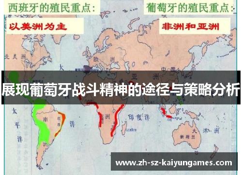 展现葡萄牙战斗精神的途径与策略分析