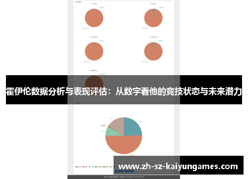 霍伊伦数据分析与表现评估:从数字看他的竞技状态与未来潜力 霍伊伦数据分析与表现评估:从数字看他的竞技状态与未来潜力