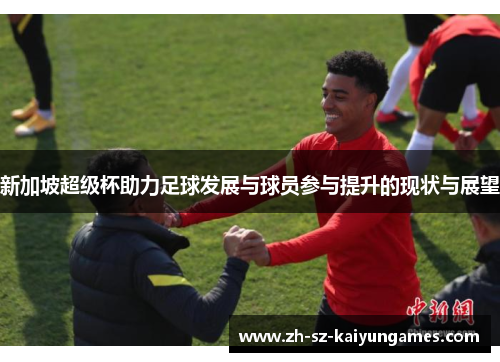 新加坡超级杯助力足球发展与球员参与提升的现状与展望 新加坡超级杯助力足球发展与球员参与提升的现状与展望