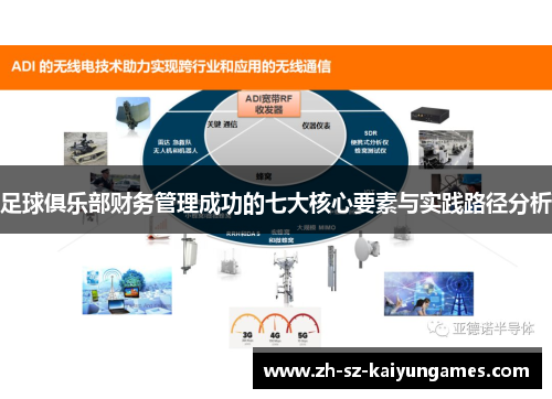 足球俱乐部财务管理成功的七大核心要素与实践路径分析 足球俱乐部财务管理成功的七大核心要素与实践路径分析